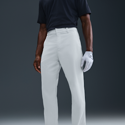 Nike Tour Repel Men's Chino Slim Golf Pants