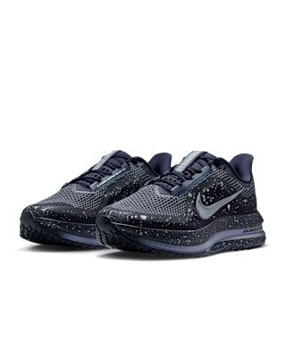 Nike Pegasus Premium SE