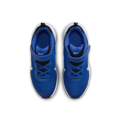 Nike Revolution 7 Younger Kids' Shoes