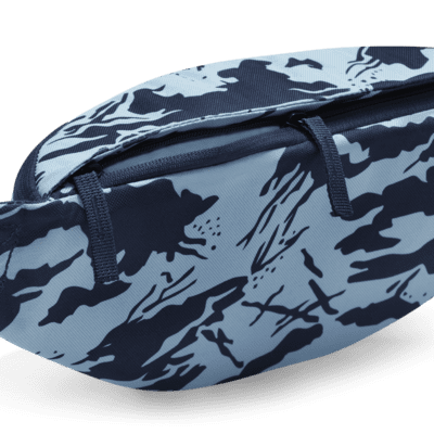 Nike SB Heritage Printed Hip Pack (3L)
