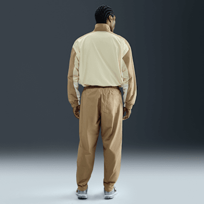Pants para hombre Nike Club