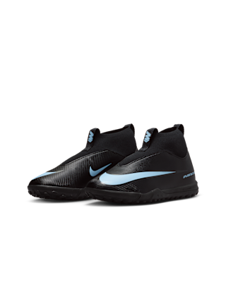 Nike Jr. Mercurial Superfly 10 Academy