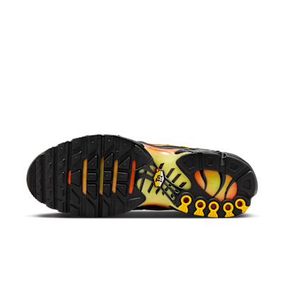 Nike Air Max Plus Men's Shoes