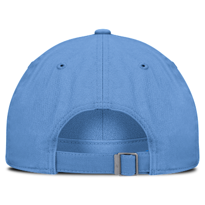 Milwaukee Brewers Cooperstown Club Men’s Nike MLB Adjustable Hat