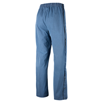 All-Star Weekend Standard Issue Men's Nike Dri-FIT NBA Pants