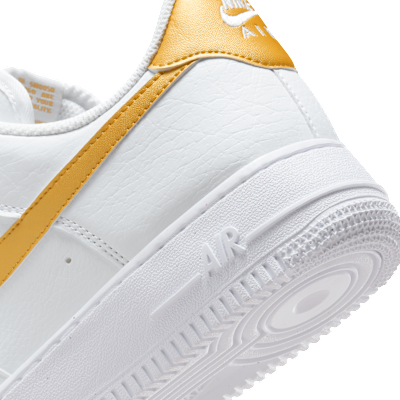 Nike Air Force 1 '07 Next Nature Women's Shoes