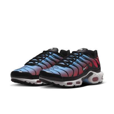 Chaussure Nike Air Max Plus pour femme