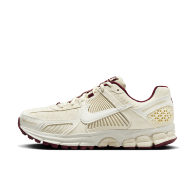 Nike Zoom Vomero 5 Women's Shoes