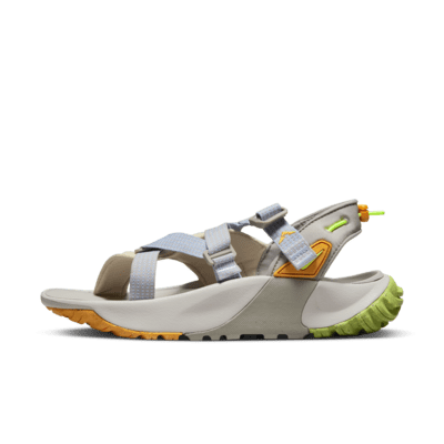 summer nike sandals