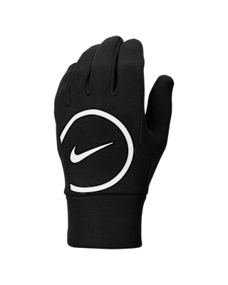 Женские  Nike Total 90 Academy Therma-FIT Soccer Gloves