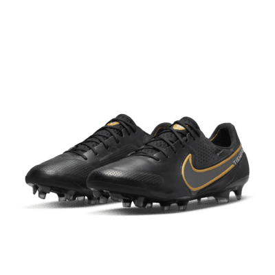 Nike Tiempo Legend 9 Elite FG Firm-Ground Football Boots