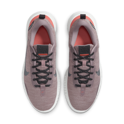 Nike Flex Experience Run 12 Women's Road Running Shoes