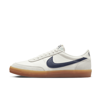 Nike Killshot 2 Leather Shoes. Nike.com