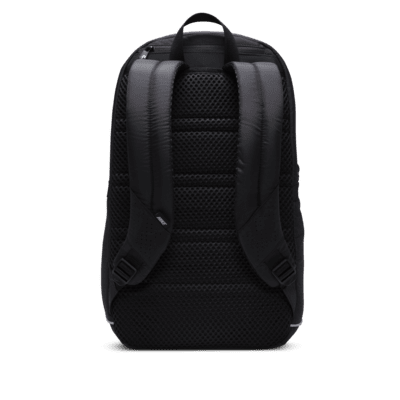 Nike Sportswear Essentials Backpack (20L)