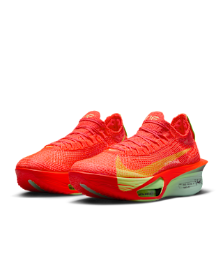Nike Alphafly 3