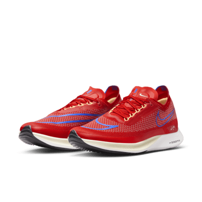 Nike Streakfly 路跑競速跑鞋