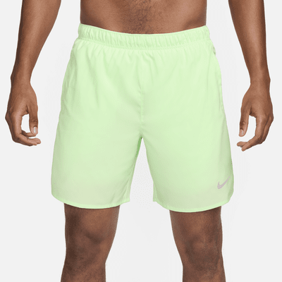 Nike Challenger Men's Dri-FIT 18cm (approx.) 2-in-1 Running Shorts