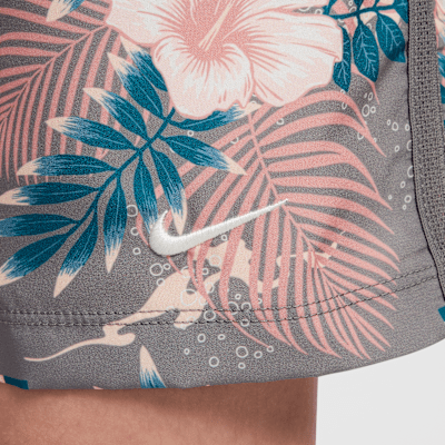 Nike Multi Big Kids' Dri-FIT Shorts