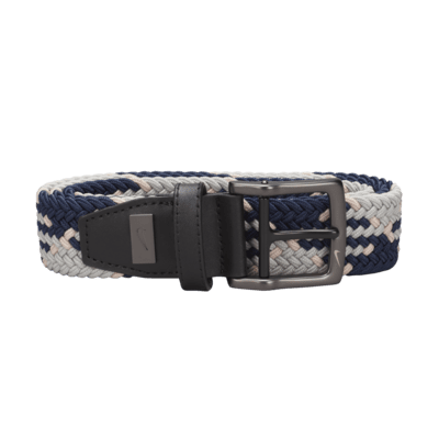 Nike G-Flex