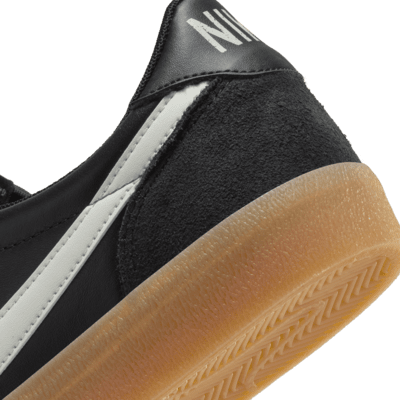 Nike Killshot 2 Leather Herrenschuh