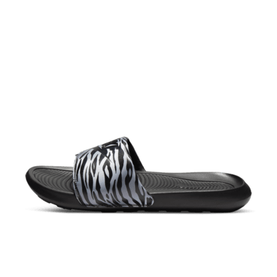 Nike Victori One Women's Print Slides