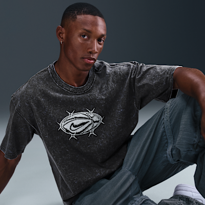 Nike Men's Max90 T-Shirt