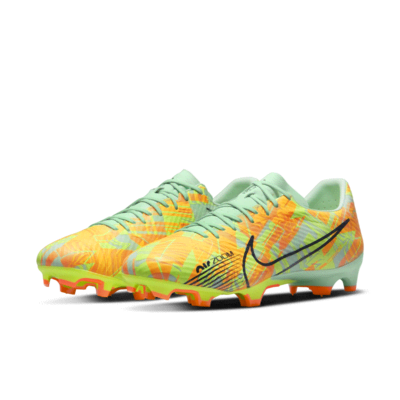 Best mercurial vapor Clearance