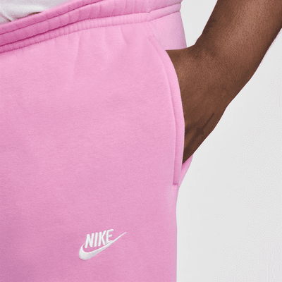 Joggers Nike Sportswear Club Fleece