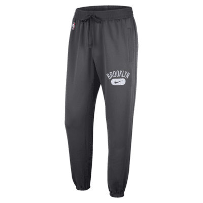 nike spotlight sweatpants