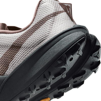 Nike Terra Kiger 10 Men's Trail-Running Shoes