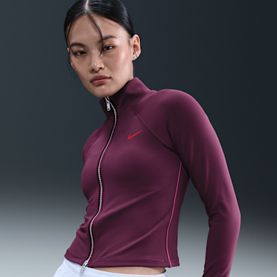 Nike Sportswear