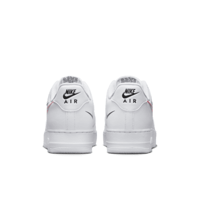 Nike Air Force 1 '07 Male