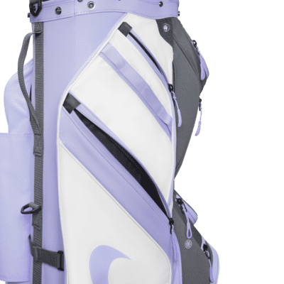 Nike Performance Cart Golf Bag