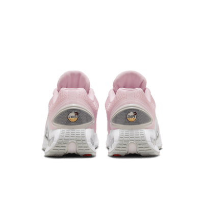 Nike Air Max Dn SE Women's Shoes