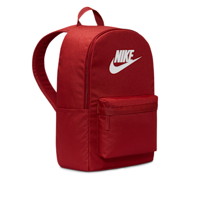 Mochila (25 L) Nike Heritage