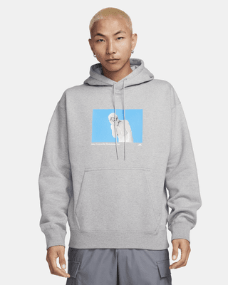 AS+U+NK+SB+FLC+HD+PO+CORPOSK8.png