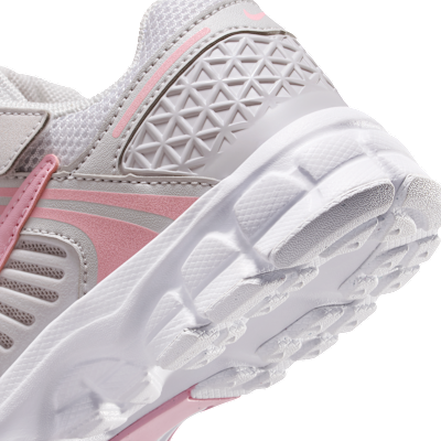 Tenis para niños de preescolar Nike Vomero 5