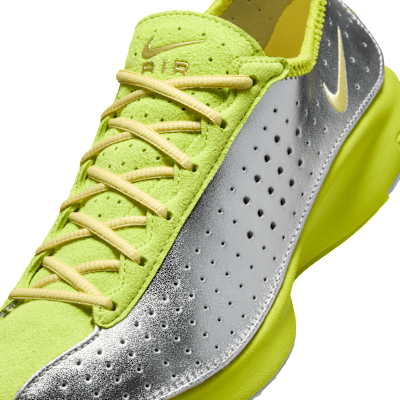Γυναικεία παπούτσια Nike Air Superfly