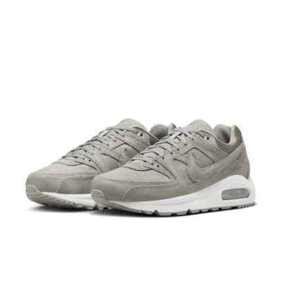 Nike Air Max Command Premium Women's Shoes