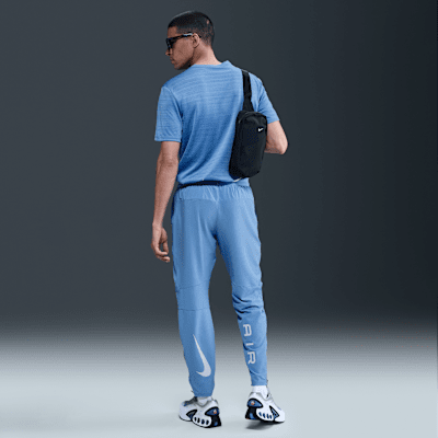 Nike Air Pantalón - Hombre