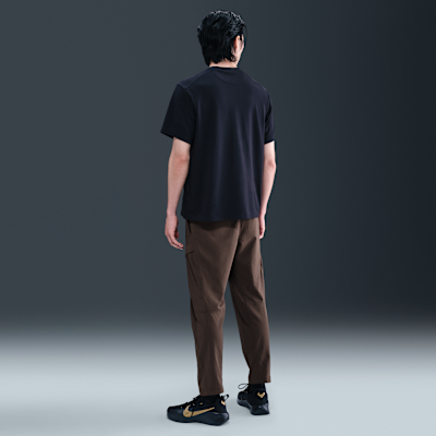 Nike Unlimited Men's Dri-FIT Versatile Cargo Trousers