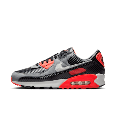 Nike Air Max 90 Premium