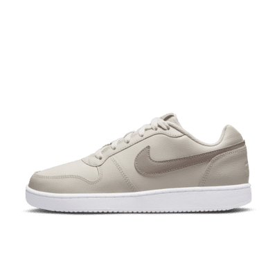 Nike Ebernon Low