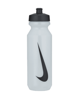 Wide Mouth Water Bottle 32oz