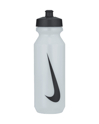 Женская Бутылка Nike 32oz Big Mouth Water Bottle