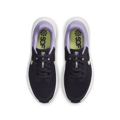 Nike Star Runner 3 Older Kids' Road Running Shoes