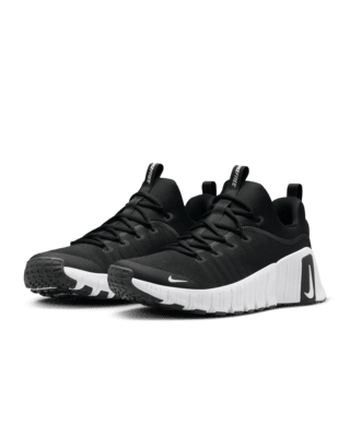 Nike Free Metcon 6