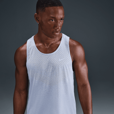 Nike Stride