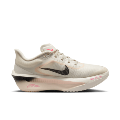 Nike Zoom Fly 6 Women's Road Running Shoes