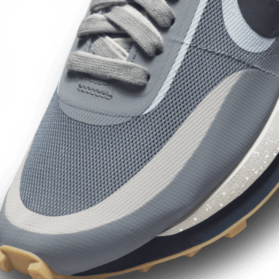 Calzado Nike LDWaffle x sacai x CLOT